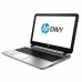 HP ENVY 15-k211ne-i7-16gb-1tb